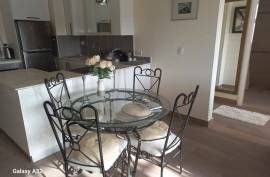 Luxury 2 Bed Apartment For Sale In Golf Heights Complex Sharm El Sheikh