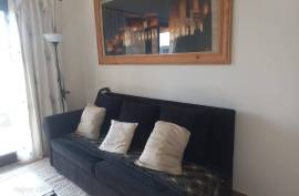 Luxury 2 Bed Apartment For Sale In Golf Heights Complex Sharm El Sheikh