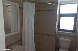 Luxury 2 Bed Apartment For Sale In Golf Heights Complex Sharm El Sheikh