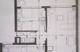 Luxury 2 Bed Apartment For Sale In Golf Heights Complex Sharm El Sheikh
