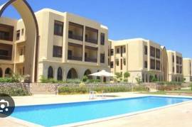 Luxury 2 Bed Apartment For Sale In Golf Heights Complex Sharm El Sheikh