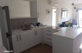 Luxury 2 Bed Apartment For Sale In Golf Heights Complex Sharm El Sheikh