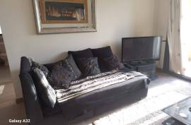 Luxury 2 Bed Apartment For Sale In Golf Heights Complex Sharm El Sheikh