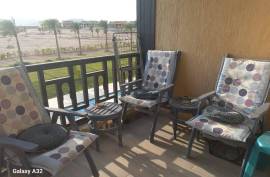 Luxury 2 Bed Apartment For Sale In Golf Heights Complex Sharm El Sheikh