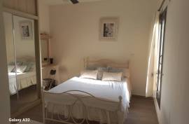 Luxury 2 Bed Apartment For Sale In Golf Heights Complex Sharm El Sheikh