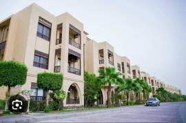 Luxury 2 Bed Apartment For Sale In Golf Heights Complex Sharm El Sheikh