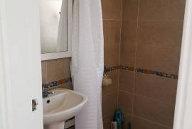 Luxury 2 Bed Apartment For Sale In Golf Heights Complex Sharm El Sheikh