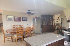 Luxury Ocean View Villa For Sale in Tarcoles Costa