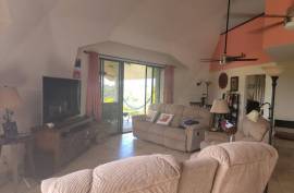 Luxury Ocean View Villa For Sale in Tarcoles Costa