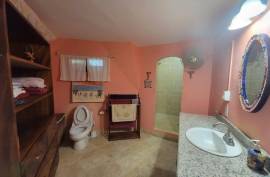 Luxury Ocean View Villa For Sale in Tarcoles Costa