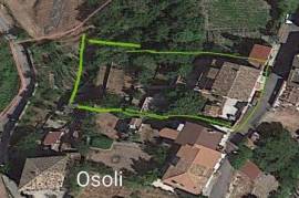 Excellent 5 Bed Country House For Sale In Roccafluvione Italy Excellent 5 Bed Country House For Sale In Roccafluvione Italy