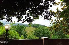 Excellent 5 Bed Country House For Sale In Roccafluvione Italy Excellent 5 Bed Country House For Sale In Roccafluvione Italy