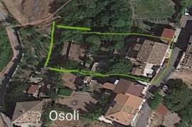 Excellent 5 Bed Country House For Sale In Roccafluvione Italy Excellent 5 Bed Country House For Sale In Roccafluvione Italy