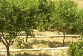 Excellent 5 Bed Country House For Sale In Roccafluvione Italy Excellent 5 Bed Country House For Sale In Roccafluvione Italy