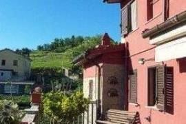 Excellent 5 Bed Country House For Sale In Roccafluvione Italy Excellent 5 Bed Country House For Sale In Roccafluvione Italy