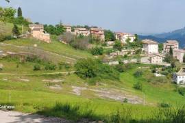 Excellent 5 Bed Country House For Sale In Roccafluvione Italy Excellent 5 Bed Country House For Sale In Roccafluvione Italy