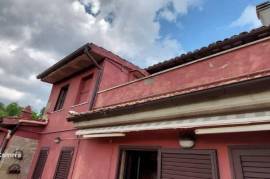Excellent 5 Bed Country House For Sale In Roccafluvione Italy Excellent 5 Bed Country House For Sale In Roccafluvione Italy