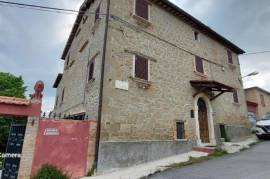 Excellent 5 Bed Country House For Sale In Roccafluvione Italy Excellent 5 Bed Country House For Sale In Roccafluvione Italy