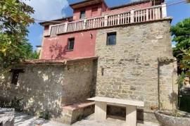 Excellent 5 Bed Country House For Sale In Roccafluvione Italy Excellent 5 Bed Country House For Sale In Roccafluvione Italy