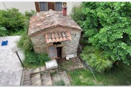 Excellent 5 Bed Country House For Sale In Roccafluvione Italy Excellent 5 Bed Country House For Sale In Roccafluvione Italy