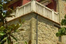 Excellent 5 Bed Country House For Sale In Roccafluvione Italy Excellent 5 Bed Country House For Sale In Roccafluvione Italy