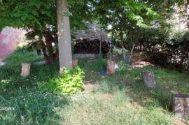 Excellent 5 Bed Country House For Sale In Roccafluvione Italy Excellent 5 Bed Country House For Sale In Roccafluvione Italy