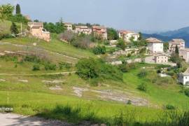 Excellent 5 Bed Country House For Sale In Roccafluvione Italy Excellent 5 Bed Country House For Sale In Roccafluvione Italy