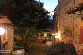 Excellent 5 Bed Country House For Sale In Roccafluvione Italy Excellent 5 Bed Country House For Sale In Roccafluvione Italy