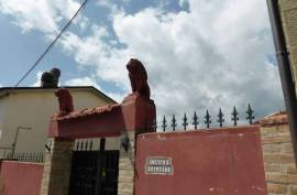 Excellent 5 Bed Country House For Sale In Roccafluvione Italy Excellent 5 Bed Country House For Sale In Roccafluvione Italy