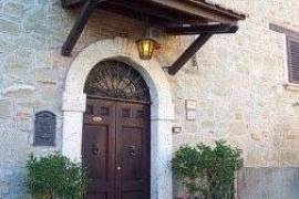 Excellent 5 Bed Country House For Sale In Roccafluvione Italy Excellent 5 Bed Country House For Sale In Roccafluvione Italy