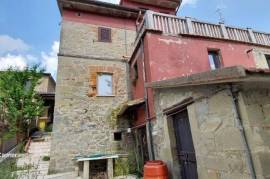 Excellent 5 Bed Country House For Sale In Roccafluvione Italy Excellent 5 Bed Country House For Sale In Roccafluvione Italy