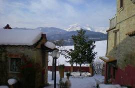 Excellent 5 Bed Country House For Sale In Roccafluvione Italy Excellent 5 Bed Country House For Sale In Roccafluvione Italy