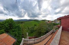Excellent 5 Bed Country House For Sale In Roccafluvione Italy Excellent 5 Bed Country House For Sale In Roccafluvione Italy