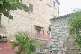 Excellent 5 Bed Country House For Sale In Roccafluvione Italy Excellent 5 Bed Country House For Sale In Roccafluvione Italy