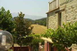 Excellent 5 Bed Country House For Sale In Roccafluvione Italy Excellent 5 Bed Country House For Sale In Roccafluvione Italy