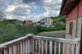 Excellent 5 Bed Country House For Sale In Roccafluvione Italy Excellent 5 Bed Country House For Sale In Roccafluvione Italy