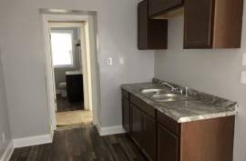 Excellent 3 Bedroom House For Sale in Detroit
