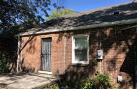 Excellent 3 Bedroom House For Sale in Detroit
