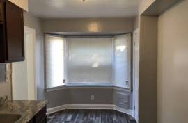 Excellent 3 Bedroom House For Sale in Detroit