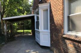 Excellent 3 Bedroom House For Sale in Detroit