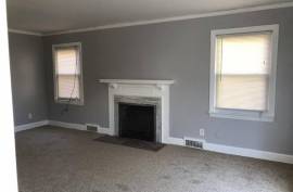 Excellent 3 Bedroom House For Sale in Detroit