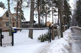 House & Land To Develop for sale in Jurmala