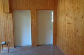 House & Land To Develop for sale in Jurmala