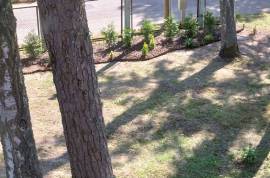 House & Land To Develop for sale in Jurmala