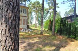 House & Land To Develop for sale in Jurmala