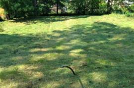 House & Land To Develop for sale in Jurmala
