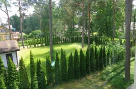 House & Land To Develop for sale in Jurmala