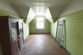 House & Land To Develop for sale in Jurmala