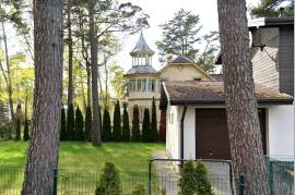 House & Land To Develop for sale in Jurmala