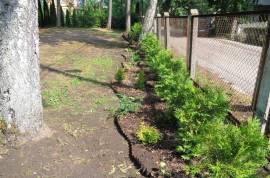 House & Land To Develop for sale in Jurmala